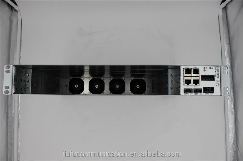 GSM RBS6601 SUP 6601  BFL 901 009/4 R2B BFL901009/4-boxintelecom