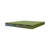 Mikro Tik RDS2216-2XG-4S+4XS-2XQ ROSE Data Server (RDS) POE and 4G Network Router High-per