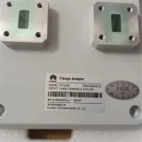 ODU XMC-5D Flange Adapter 52443072 FA15-5D for IP Microwave Idu OptiX RTN Xmc