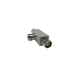 200W Tapper 30db 698-4000MHz RF Power Tapper 4.3/10 Female Connector Unequal Splitter with