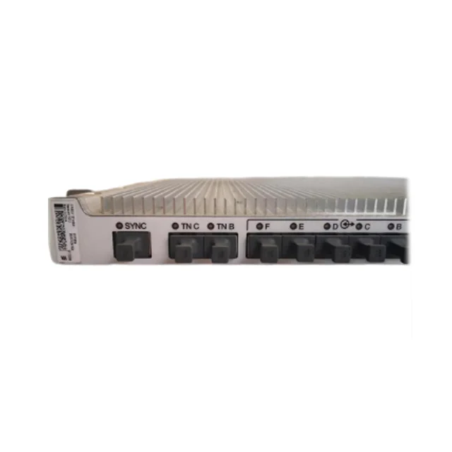 Baseband 5212 KDU137 925/41  4102 5212 5216 6620 6630 6641 6448 in Stock-boxintelecom