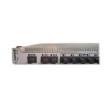 baseband 5212 KDU137 925/41  4102   5216 6620 6630 6641 6448 in stock