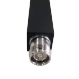 Factory Price Broadband LOW PIM 555-6000MHz 300W 2 Way  Rf Power Divider/splitter with 431