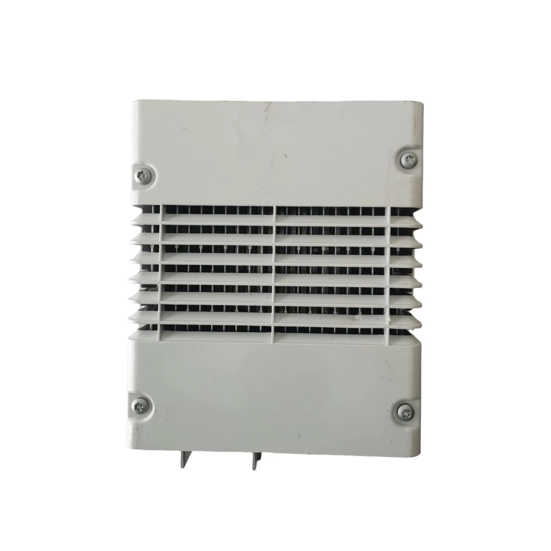 FRCJ 473818A Wireless Base Station RF Equipment for Nokia FRCJ UNIT 473818A.101
