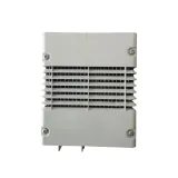 FRCJ 473818A Wireless Base Station RF Equipment for Nokia FRCJ UNIT 473818A.101