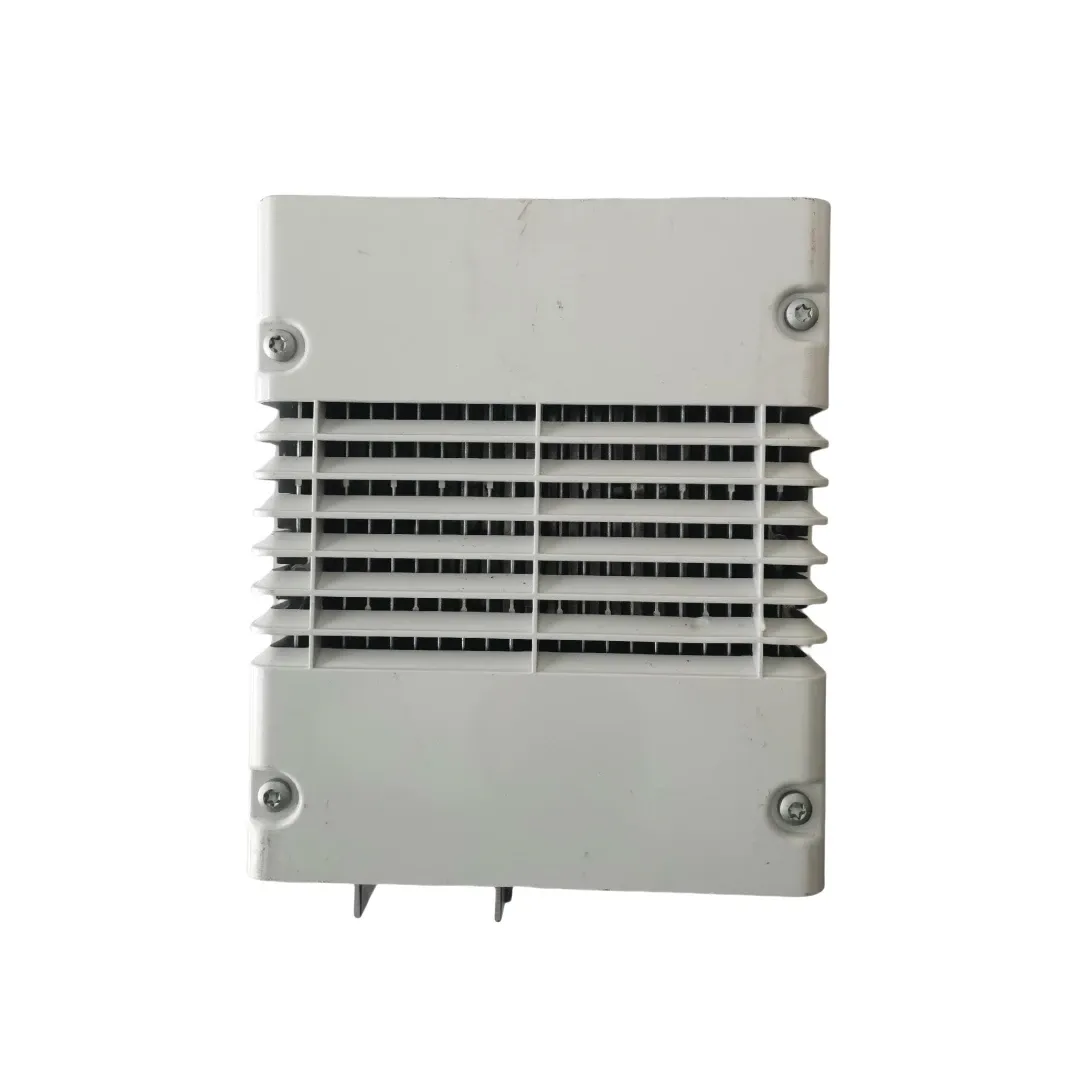 FRCJ 473818A Wireless Base Station RF Equipment for Nokia FRCJ UNIT 473818A.101
