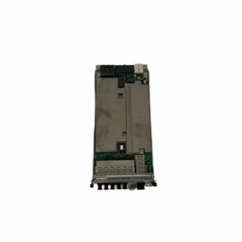 HW Brand BBPd9 High-Efficiency Baseband Processing Board Compatible with BBU3900 Base Station 0
