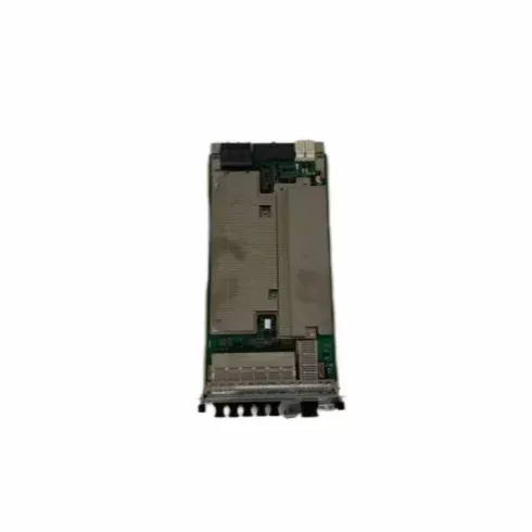 HW Brand BBPd9 High-Efficiency Baseband Processing Board Compatible with BBU3900 Base Stat