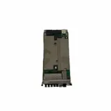 HW Brand BBPd9 High-Efficiency Baseband Processing Board Compatible with BBU3900 Base Stat