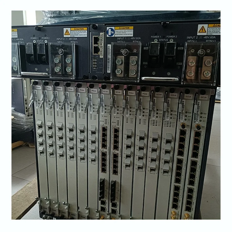 BSC6910 PARCb EOMUb EGPUa EGPUb EXPUa GCUb SCUb GOUd  Boards Casing Frame-boxintelecom