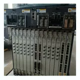 BSC6910 PARCb EOMUb EGPUa EGPUb EXPUa GCUb SCUb GOUd  Boards Casing Frame