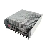 Second Hand RRU KRC 161 8601Radio Enable Seamless 4G Deployment & Network Upgrades Radio R