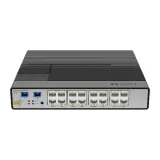 Optical Terminal FTTO ONU OptiXstar P884E Two XGS-PON Pro Ports High-quality Fiber Optic E