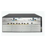 H3 C MSR5620 MSR5660 MSR56-60 MSR56-80 MSR5680-X3 Multi-service enterprise WAN network rou