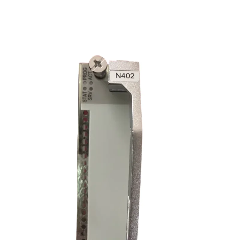 OptiX OSN 9800 TNS7N402 2x100G OTU4 WDM/Coherent Interfaces -48V DC Universal Line Service Processing Board Super C Band 5G-boxintelecom