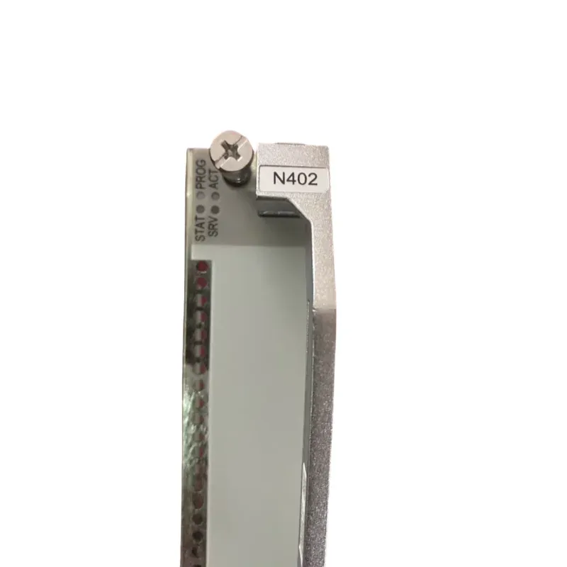 OptiX OSN 9800 TNS7N402 2x100G OTU4 WDM/Coherent Interfaces -48V DC Universal Line Service Processing Board Super C Band 5G-boxintelecom