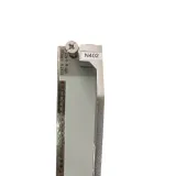 OptiX OSN 9800 TNS7N402 2x100G OTU4 WDM/Coherent Interfaces -48V DC Universal Line Service