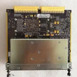 HE03685AA 3HE03685AAAA01 M2-10GB-XP-XFP for 7750 SR 100% new with original packing