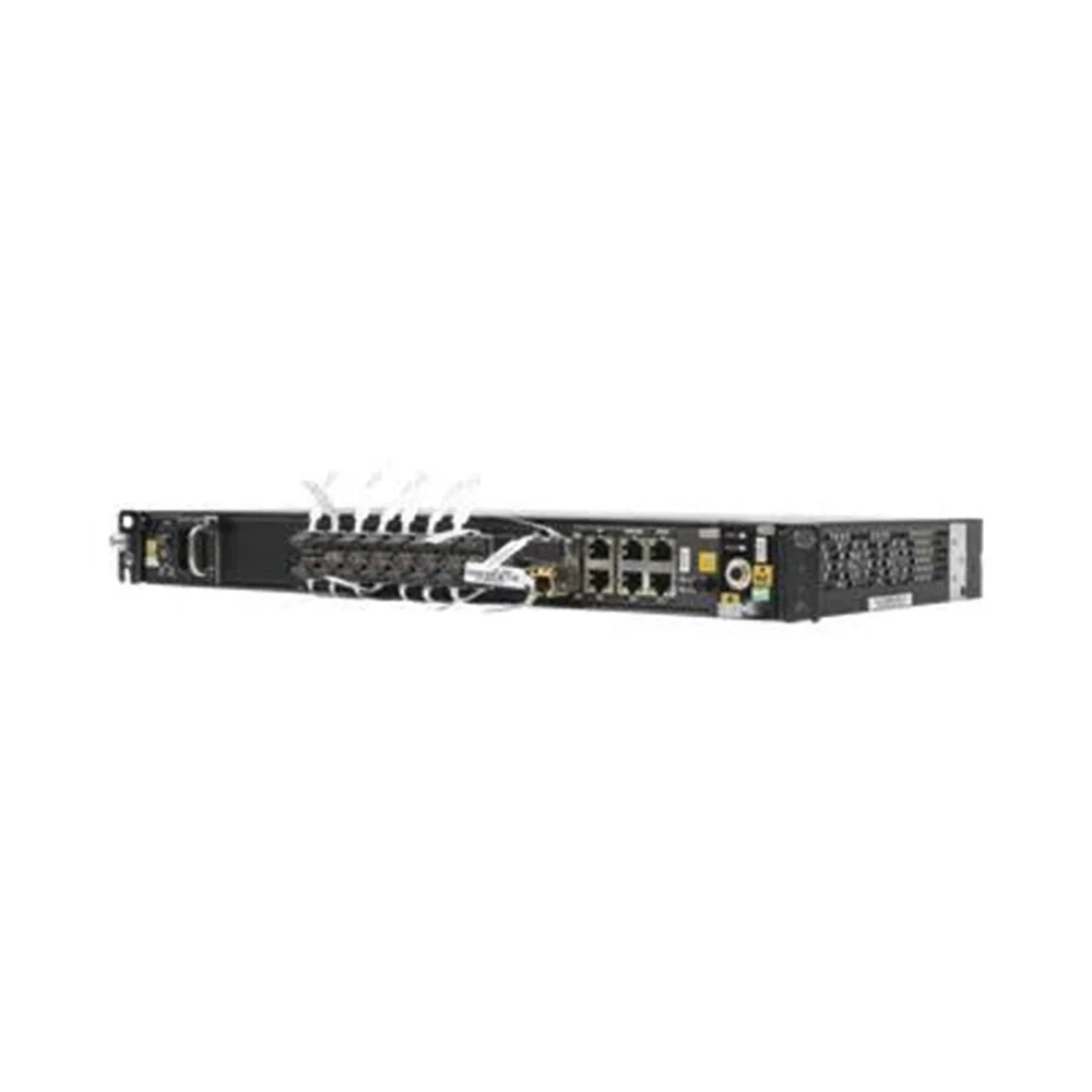 OLT FIBERHOME AN6001-G16 16PON FIBERHOME-boxintelecom