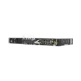 OLT FIBERHOME AN6001-G16 16PON FIBERHOME