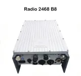 2468 B8 KRC 161 728/1 Radio Unit 4G LTE Band 8