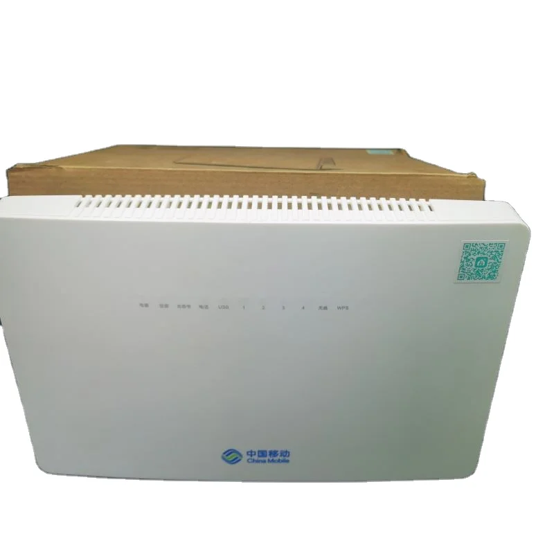 Hot Sale HW HS8546V Professional Lower Price Modem Wifi Machinery Engines Fiber Optic Equipment-boxintelecom
