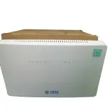 Hot Sale HW HS8546V Professional Lower Price Modem Wifi Machinery Engines Fiber Optic Equi