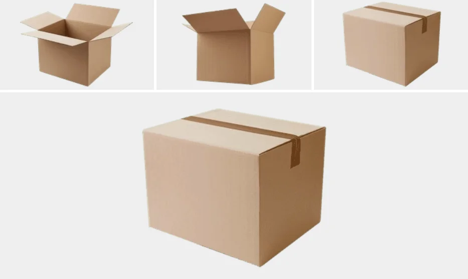 brand new or used SL91EFP8 EFP8 Microwave RTN 950