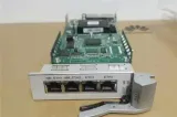 OSN6800   Optical transmission equipment    Optical transceiver     UXCM  SDH   H-W  TN1K3