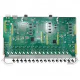 CGUF 16-Port 10G XGPON Combo Interface Board C+ C++ Mode H901 H902CGUF Fiber Device MA5800