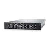 High-performance Dell EMC PowerEdge R750 Server