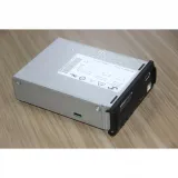 Eltek telecom power supply controller module Smartpack R 242100.120 242100.510 242100.501