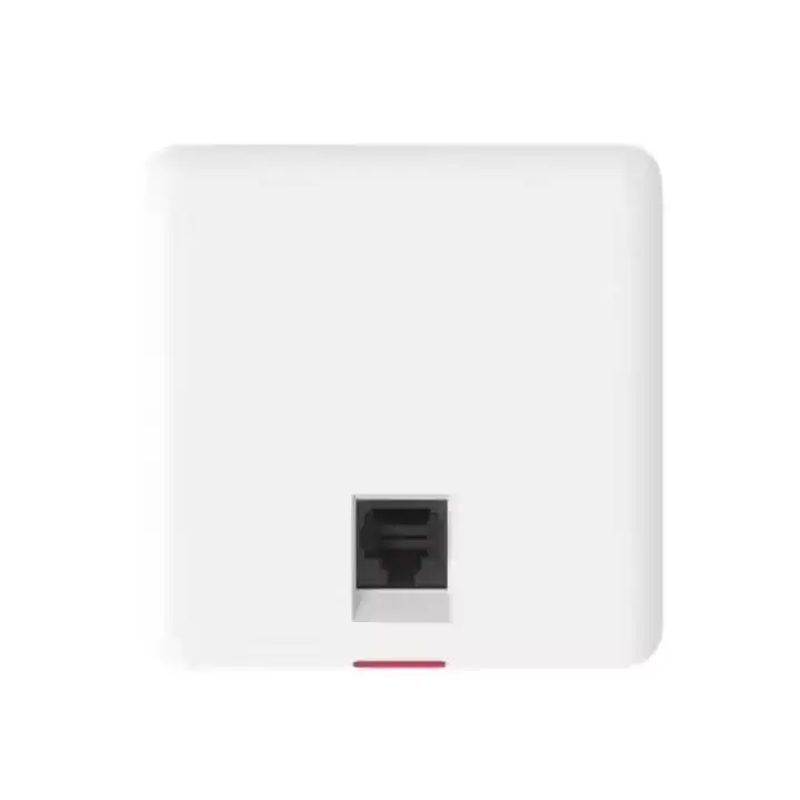 50085734 AP16111ax Indoor Type,2+2 Dual Frequency, Smart Antenna 0