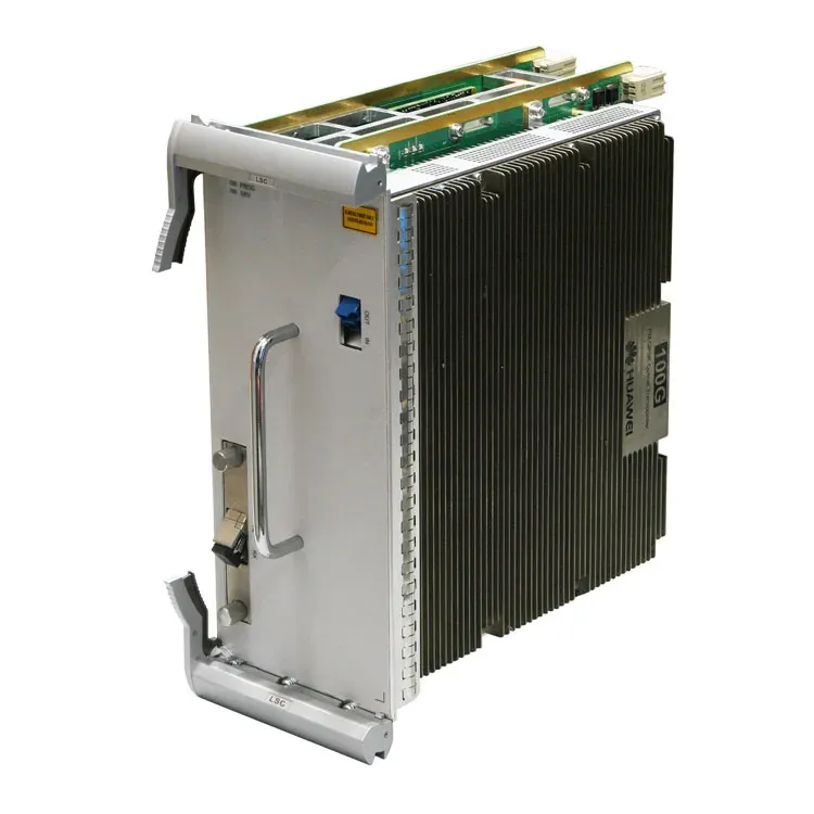 OSN 8800 03031KBB TN17LSCT61 LSC Price-boxintelecom