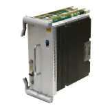 OSN 8800 03031KBB TN17LSCT61 LSC Price