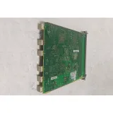 Wholesale 3HE06151AA A8-1GB-SFP 2G/3G/4G Transmit Communication Equipment Part