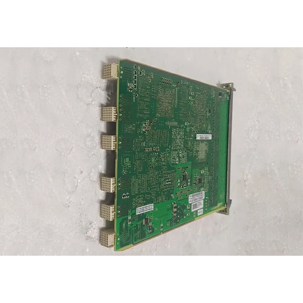 Wholesale 3HE06151AA A8-1GB-SFP 2G/3G/4G Transmit Communication Equipment Part-boxintelecom