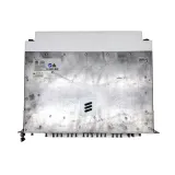 Wholesale BBU6651 Baseband Board 6651 KDU137 0093/11 Baseband 6651 Base Station