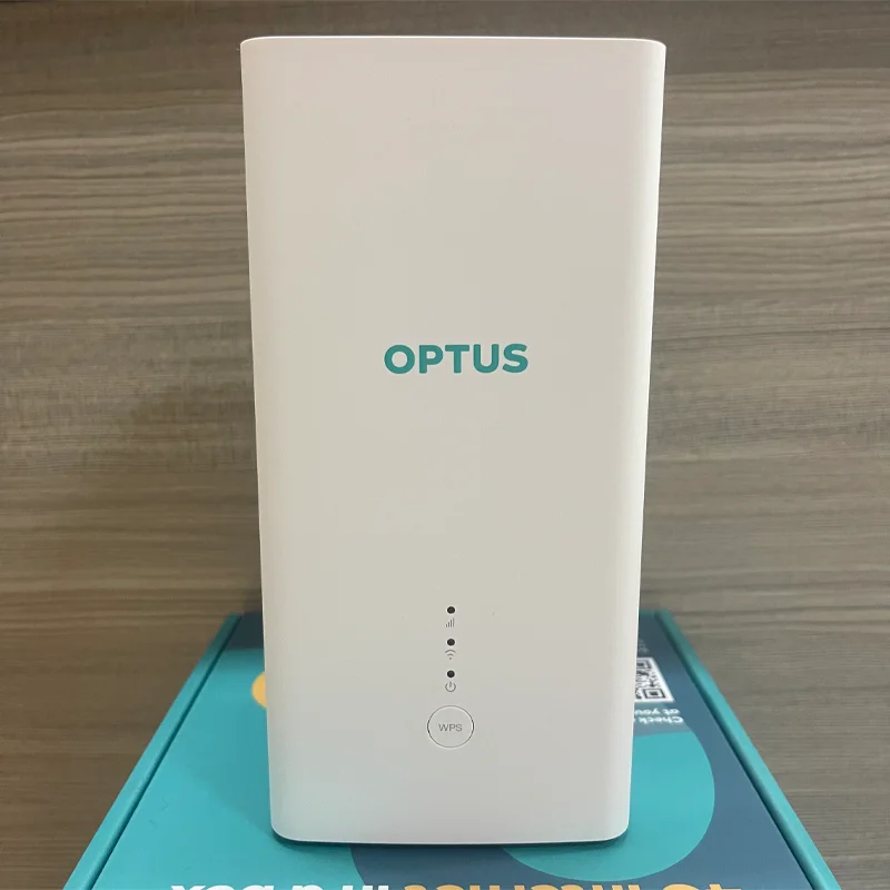 LTE Modem Wifi Router Wifi 5G Router with Sim Card Portable Hotspot Modem 5G Router B628-3