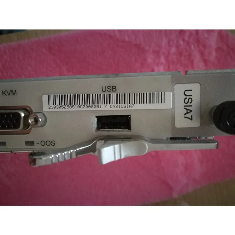 T8280 CN21USIA1 USIA1 USI1 3052588 T8290 Board in stock