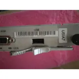 T8280 CN21USIA1 USIA1 USI1 3052588 T8290 Board in stock