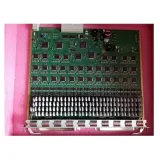 MA5616 ASPB 64 Ports POTS