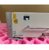 AA454608 OSN8800 Optical Transponder Unit 100Gbit/S Wavelength Conversion Board TN17LSC(10