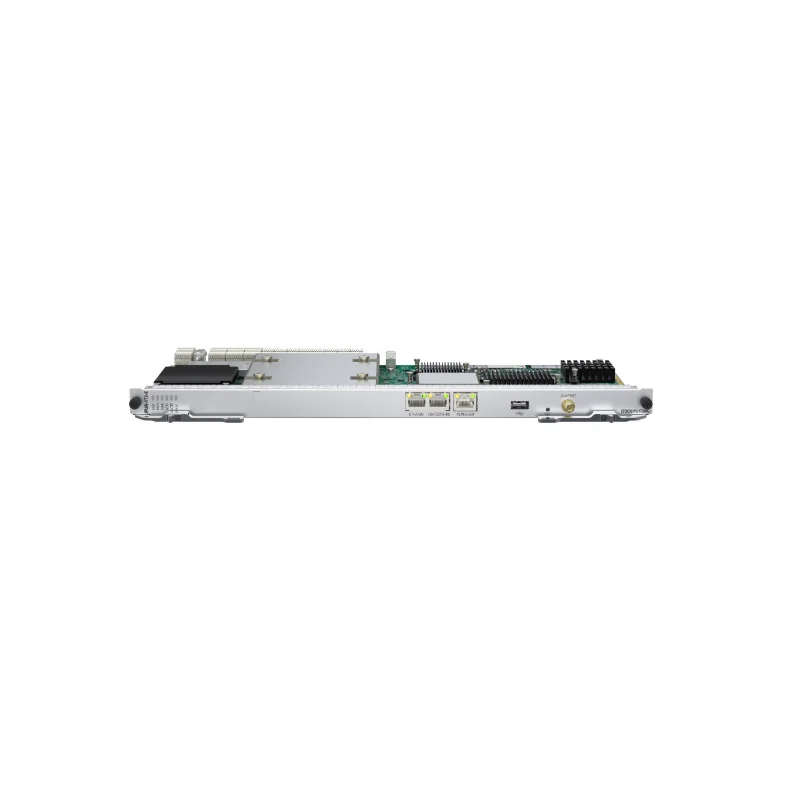 CR8DIPU1T2M9 CR8DIPU1T2ME CR8DIPU1T2MG 03034VTT 03034VTM 03035DUC Integrated Network Processing Unit for NE8000 service router 0
