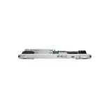 CR8DIPU1T2MK CR8DIPU240C2 CR8DIPU240C4 03033NNS 03034VSQ 03034BMN Integrated Network Proce