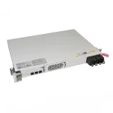 OLT ETP48100-B1 100A Telecom Power Supply Converter with R4850G2*2 Rectifier Module