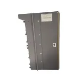 10G Uplink Ma5680T OLT Card with 10G 12V Gpon PON ONU Fiber Optic Home Broadband Access PO