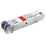 GLC-TE GLC-T 1000BASE-T RJ45 Copper 100m 1G SFP Transceiver Module Fiber Optic