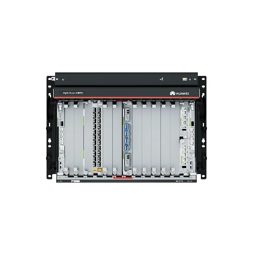 Optical Transmission E9612 OptiXtrans E9600 Series Fiber Optic Equipment 0
