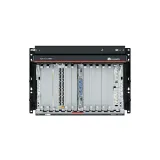 Optical Transmission E9612 OptiXtrans E9600 Series Fiber Optic Equipment